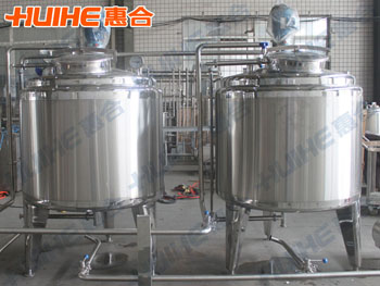 展示精美菌種發酵罐,菌種培養罐實拍照片,以及設備參數、特點、原理等